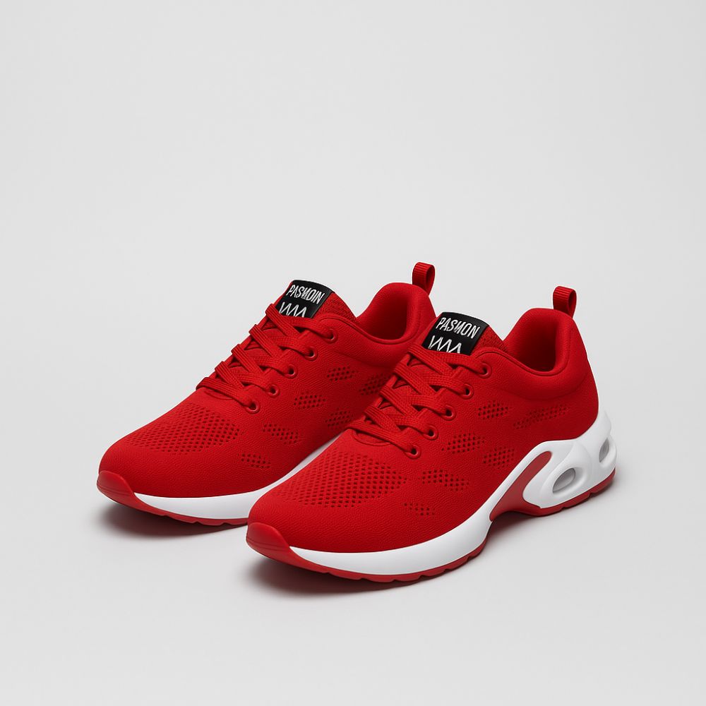 OrthotFit ® Basket Orthopédique