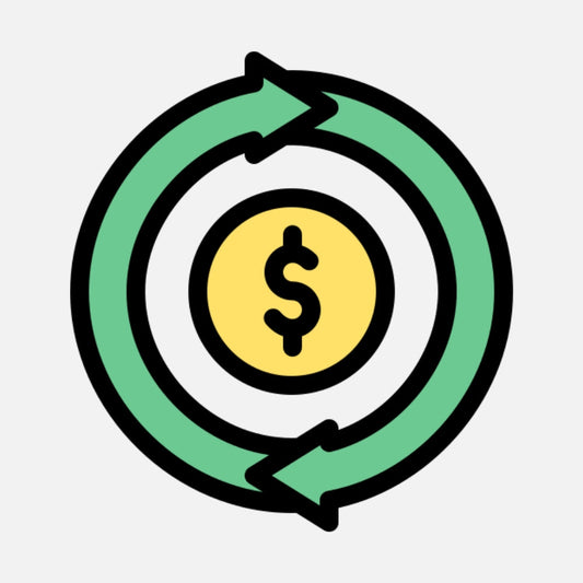 Remboursement Immediat