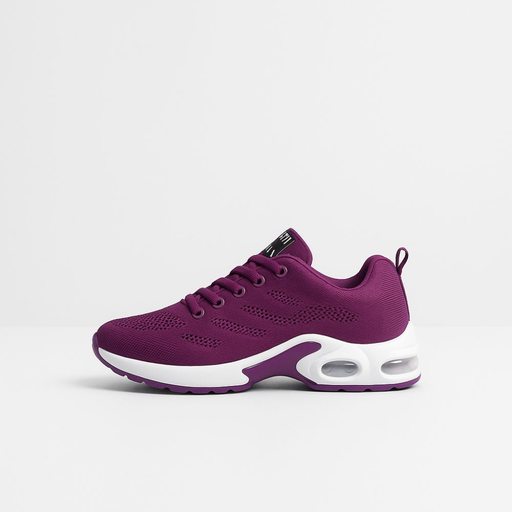 OrthotFit ® Basket Orthopédique