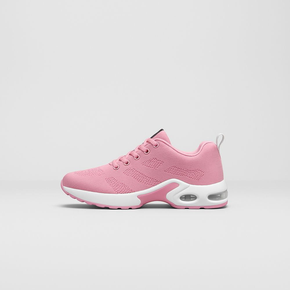 OrthotFit ® Basket Orthopédique