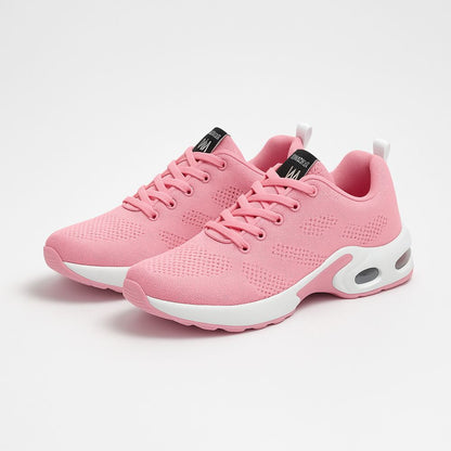 OrthotFit ® Basket Orthopédique