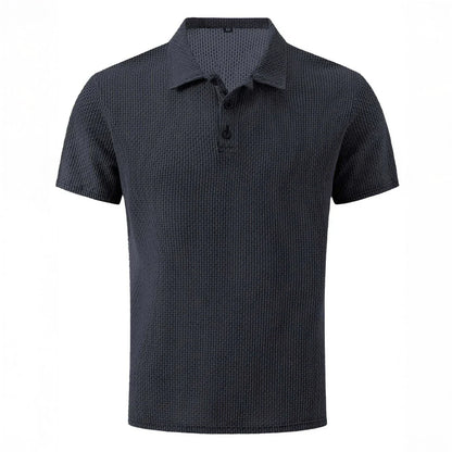 Capri™ Polo Ultra Confortable Pour Homme