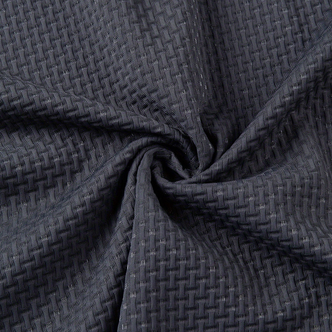 Capri™ Polo Ultra Confortable Pour Homme