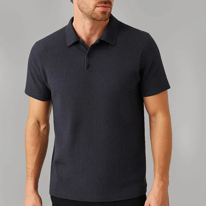 Capri™ Polo Ultra Confortable Pour Homme
